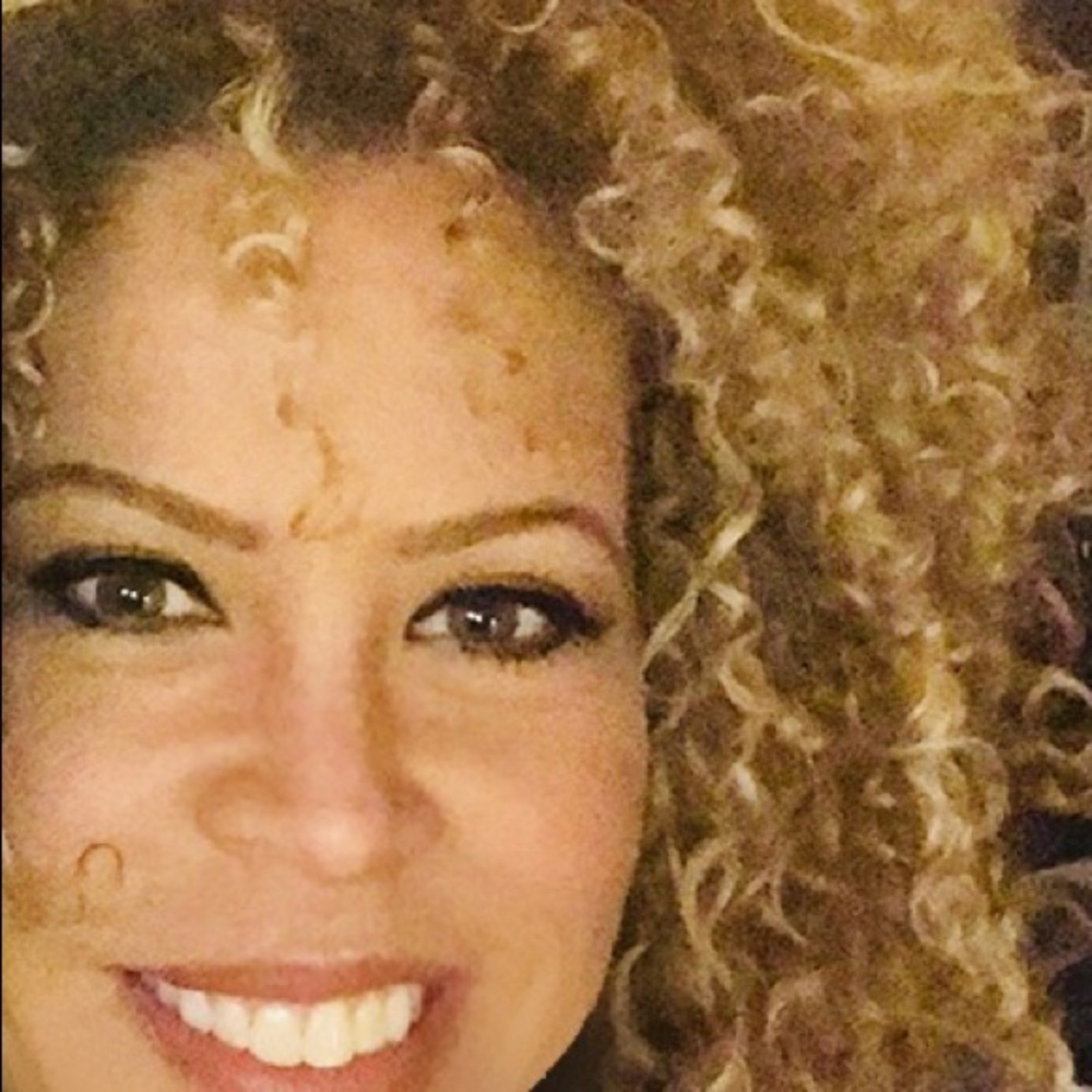 Meet your Posher, Kian